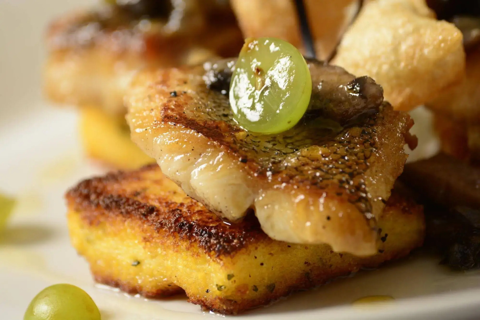 Foto - Feel Buenos Aires Apartments