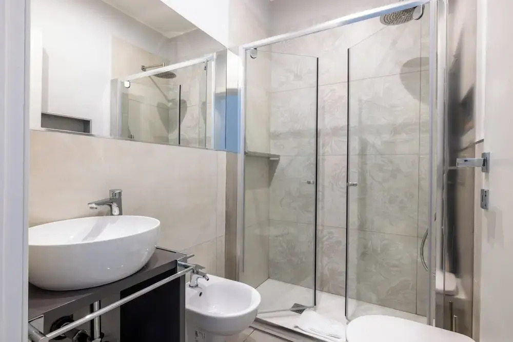 Foto - Belli Suites Vatican Rome Guest House