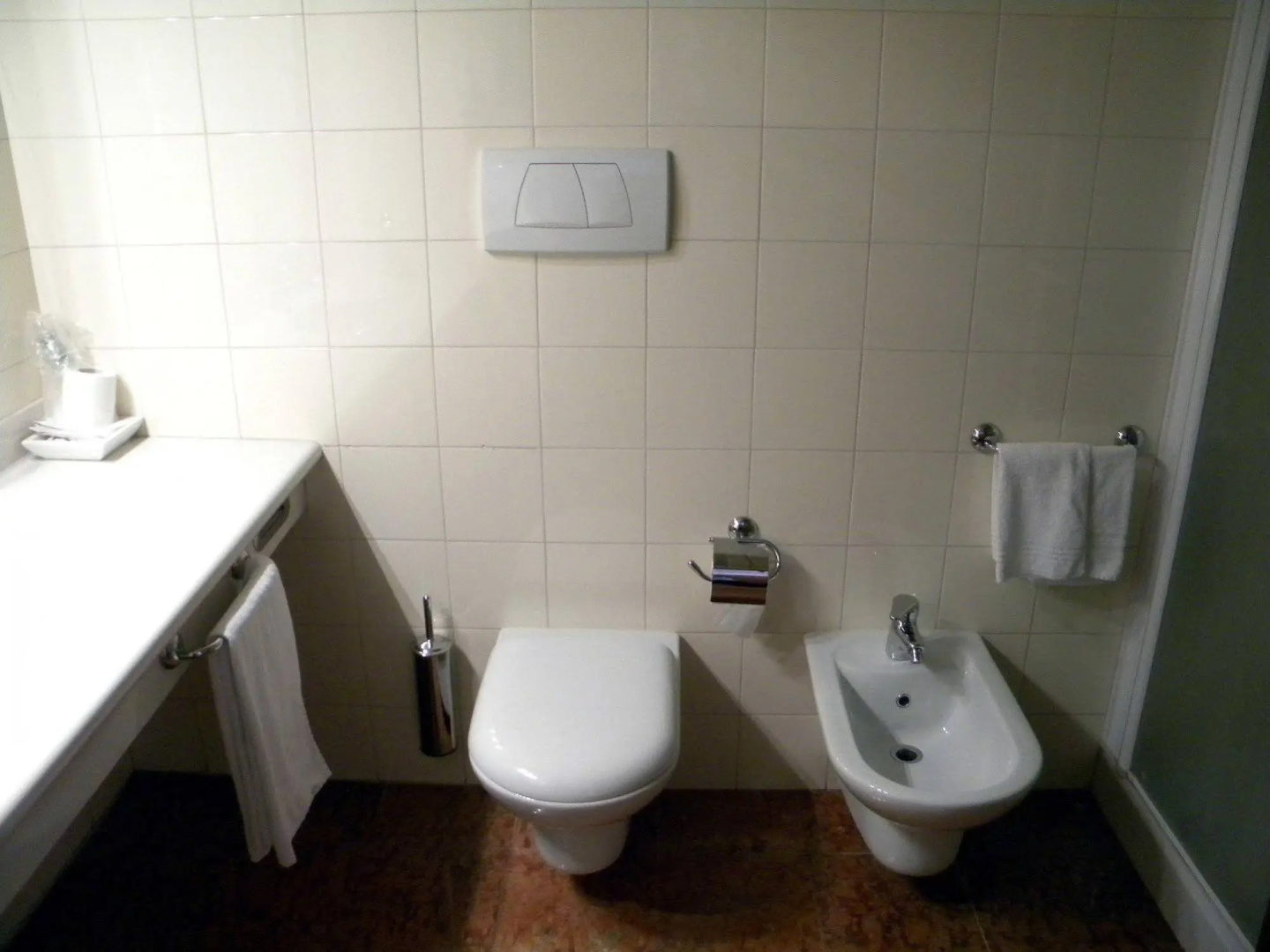 Photo - Hotel Corone