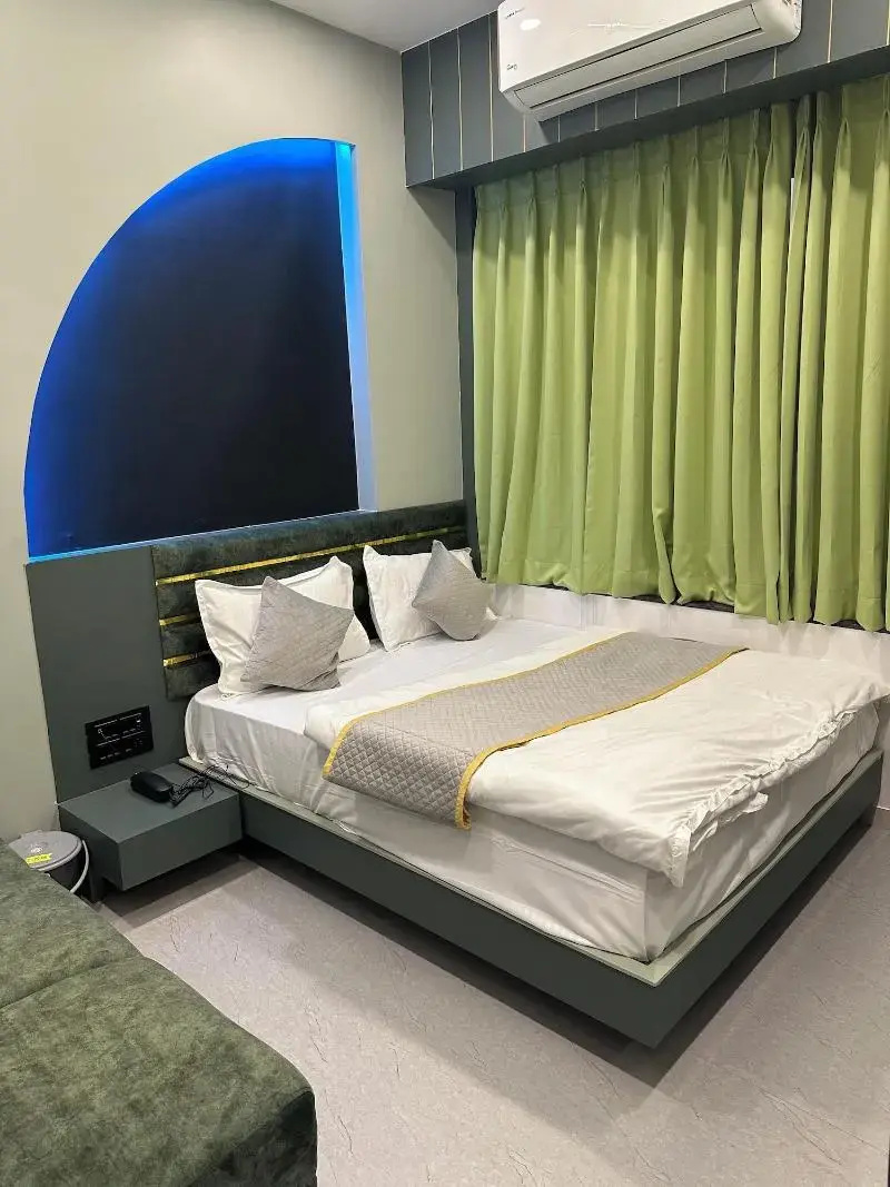 Photo - Hotel Victoria