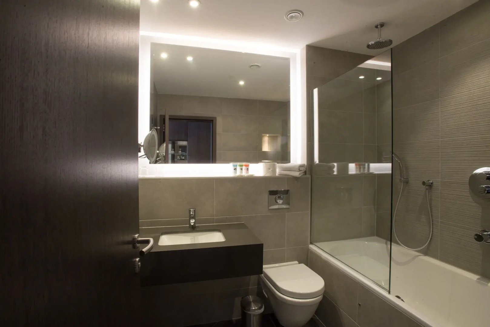 Photo - The Kings Head Hotel