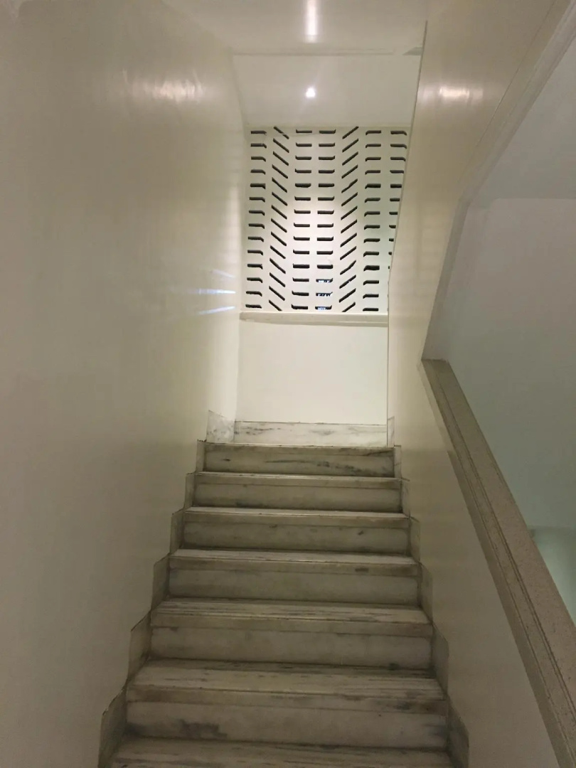 Foto - Pravasi Residency