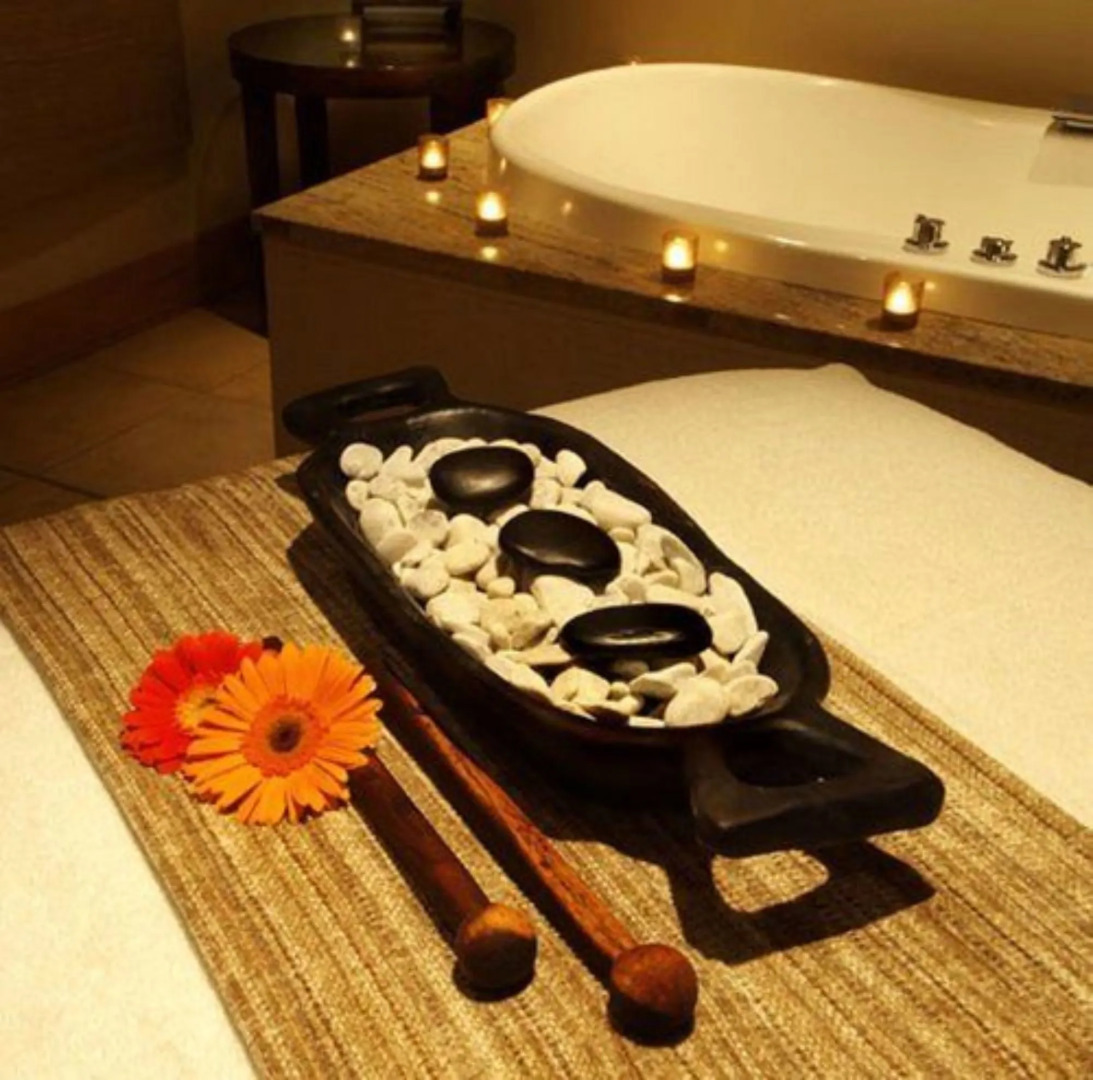 Foto - National Hotel