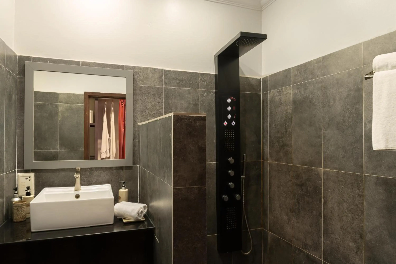 Foto - Pavillon Indochine Boutique - Hotel