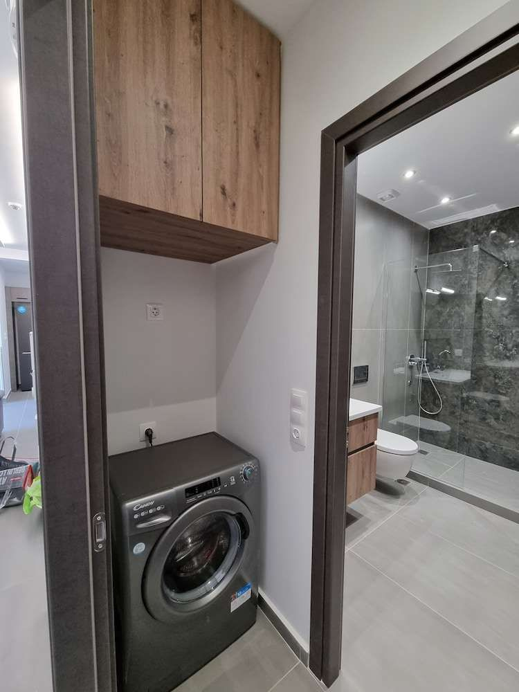 Photo - 10 Apartments & Suites Athens