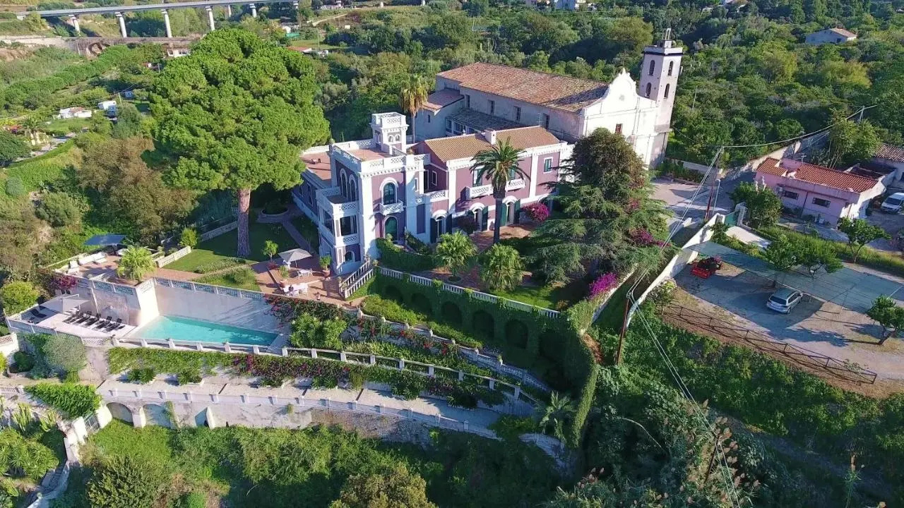 Foto - Villa Paola