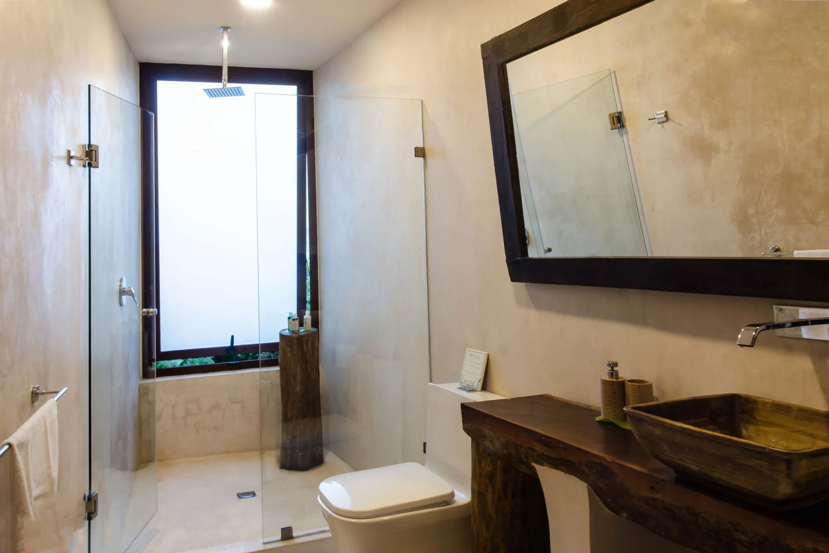 Foto - Maria Del Mar Tulum - Adults Only