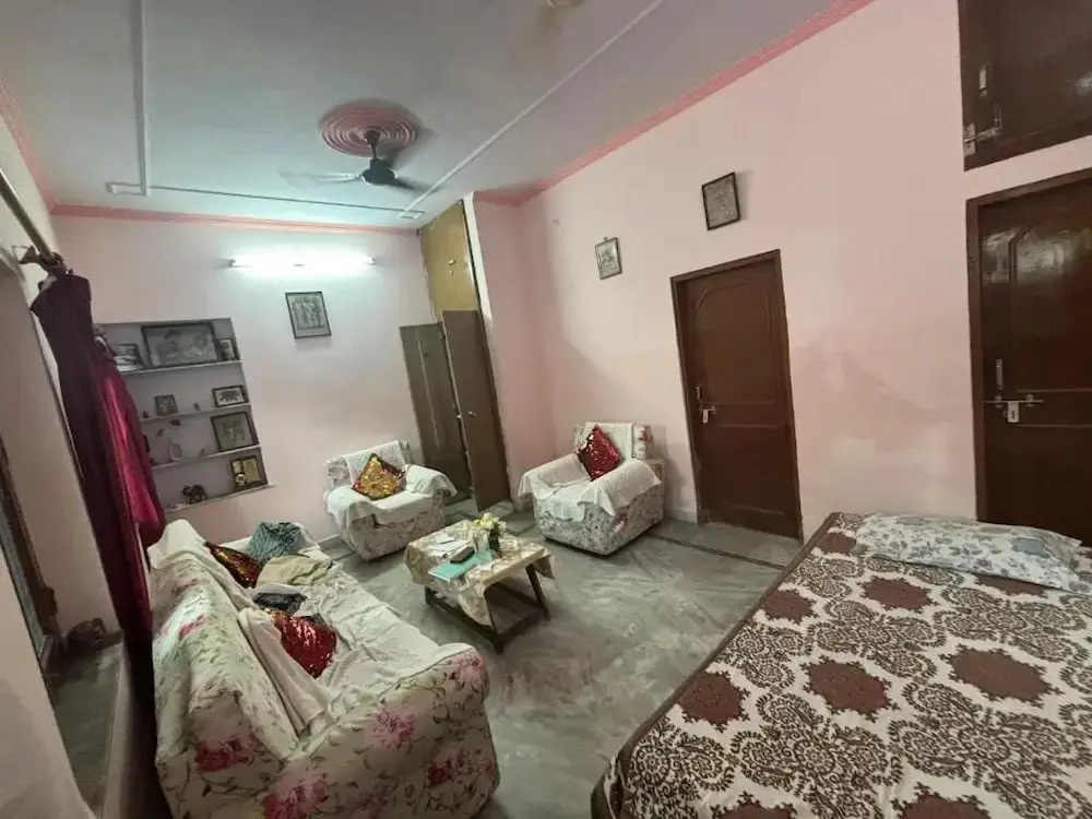 Photo - Vishal Villa