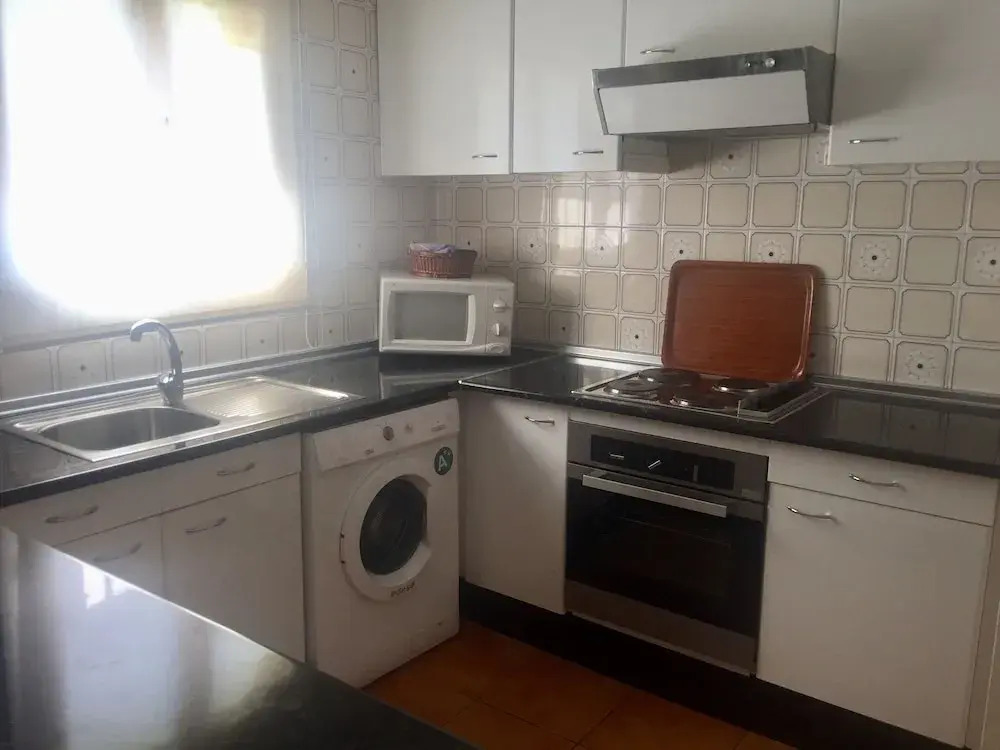 Foto - Marbella Villas