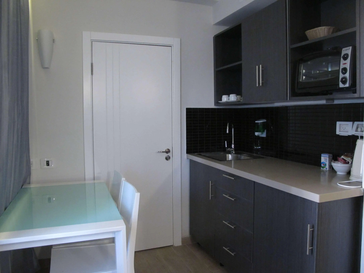 Foto - Best Western Regency Suites