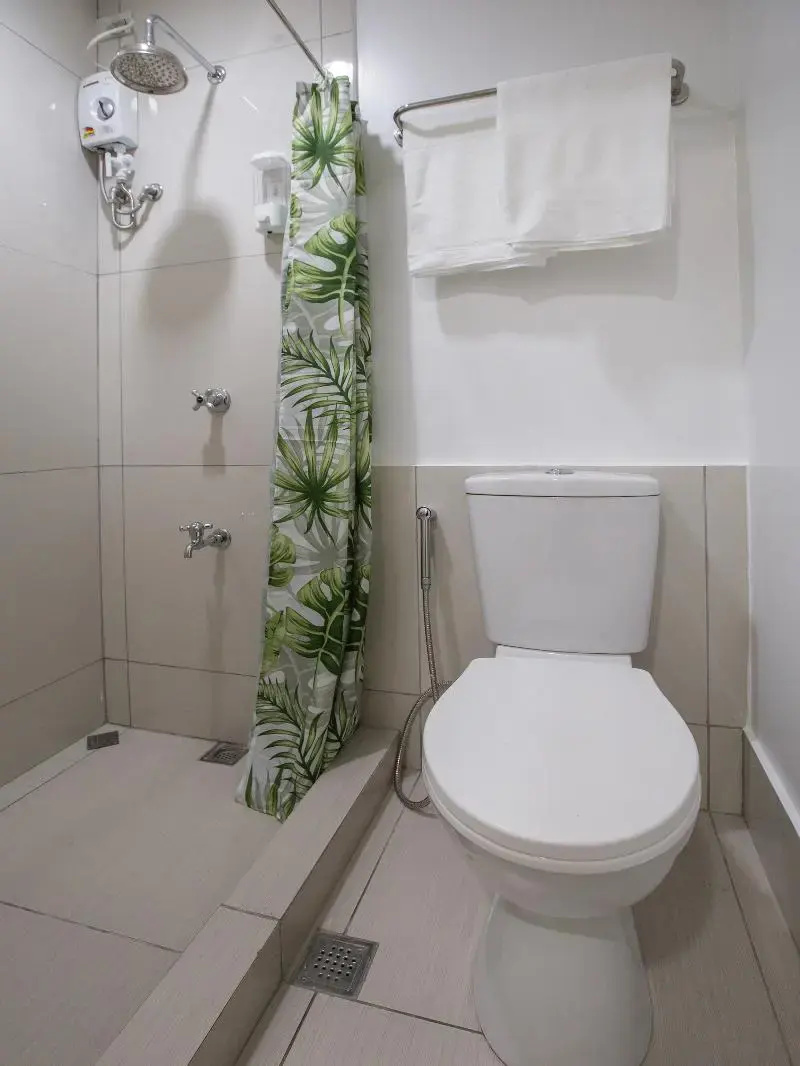 Photo - Casa Lily