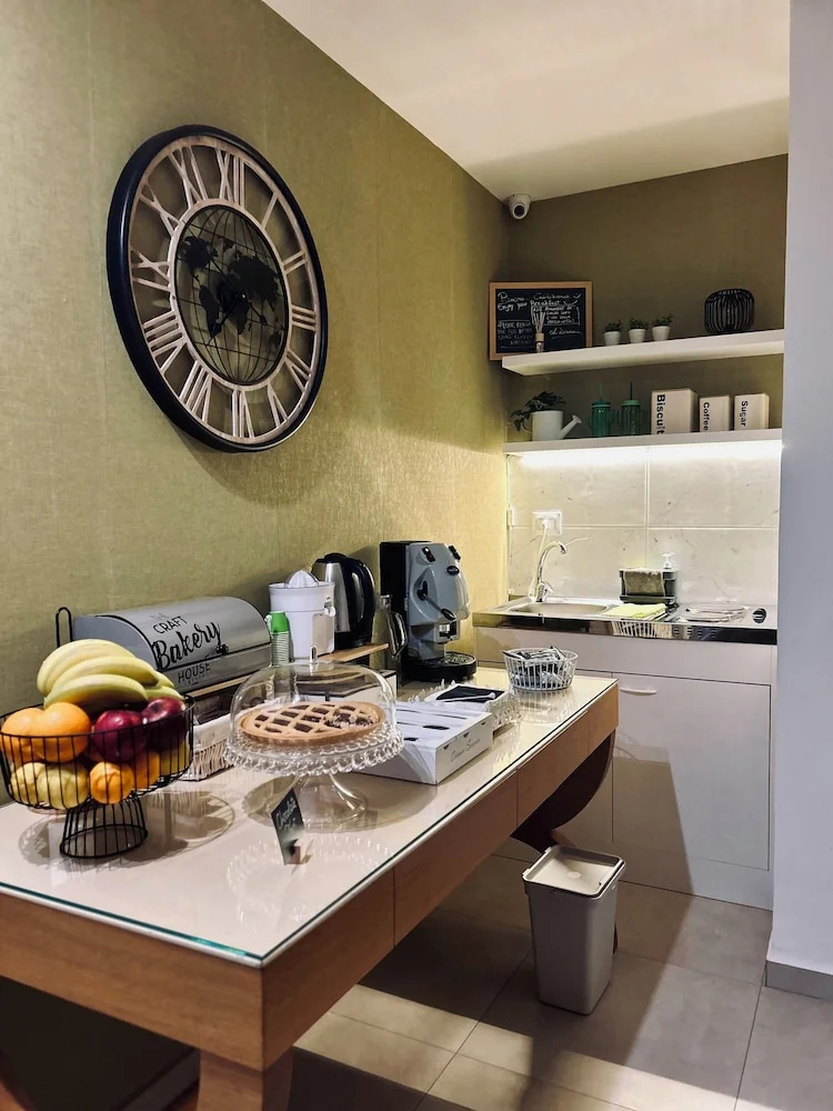 Photo - B&B Ungheria Ottantaquattro