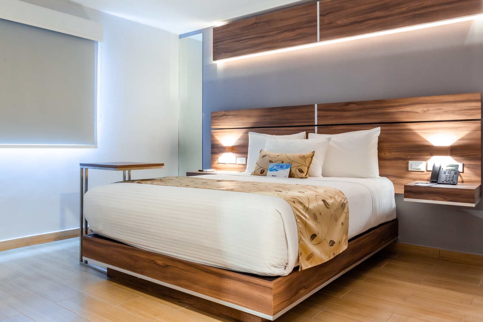 Foto - Sleep Inn Tijuana