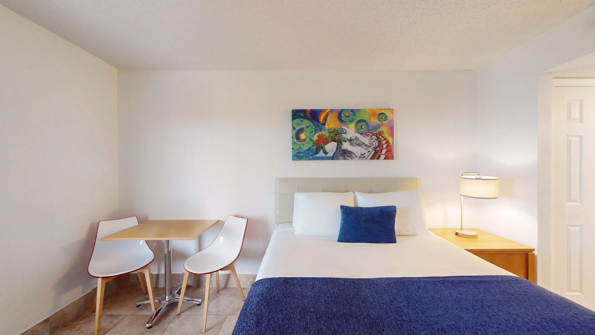 Photo - Park Royal Orlando managed by Accor