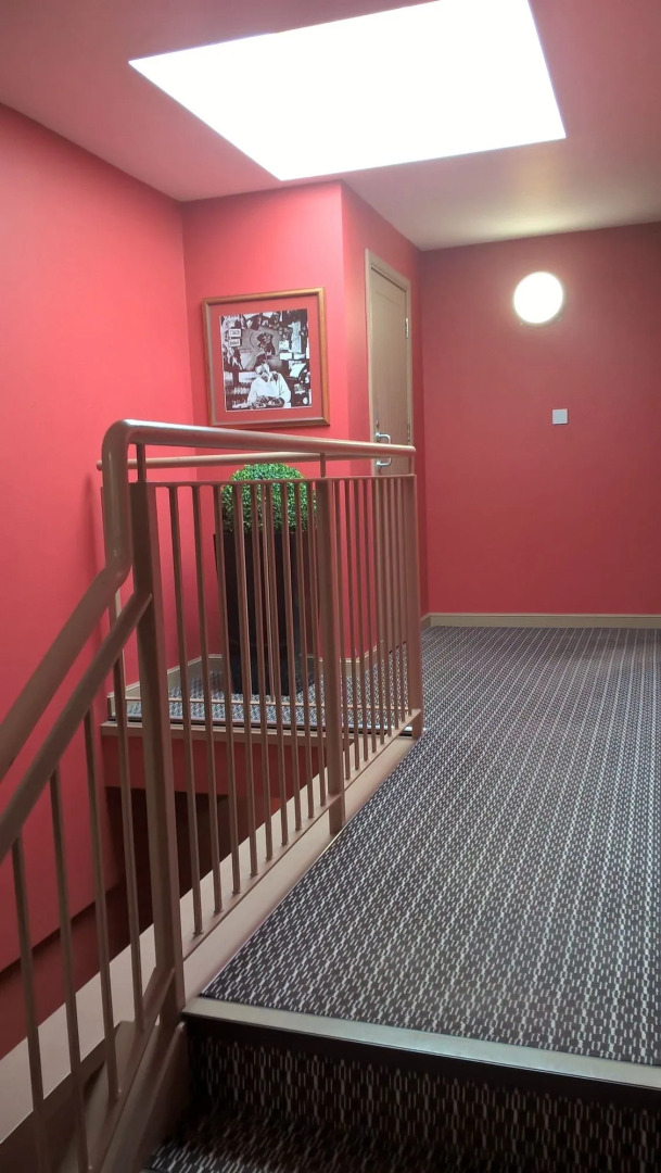 Photo - Great Western Hotel Aberdeen