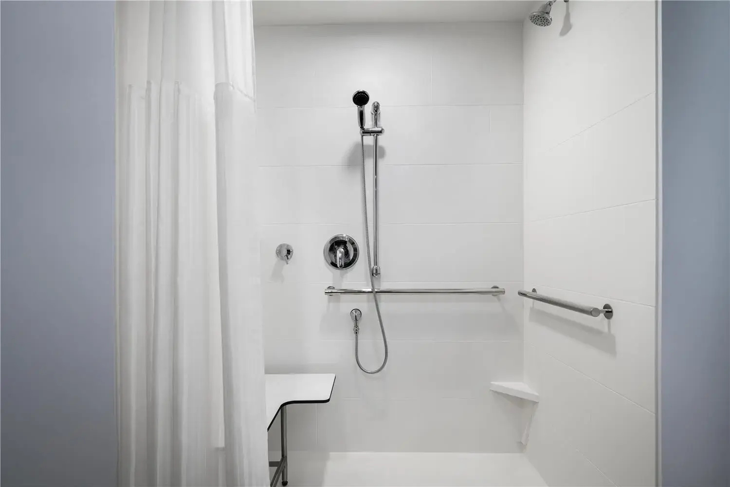 Foto - Hilton Garden Inn Orlando I-4 Millenia Blvd Mall