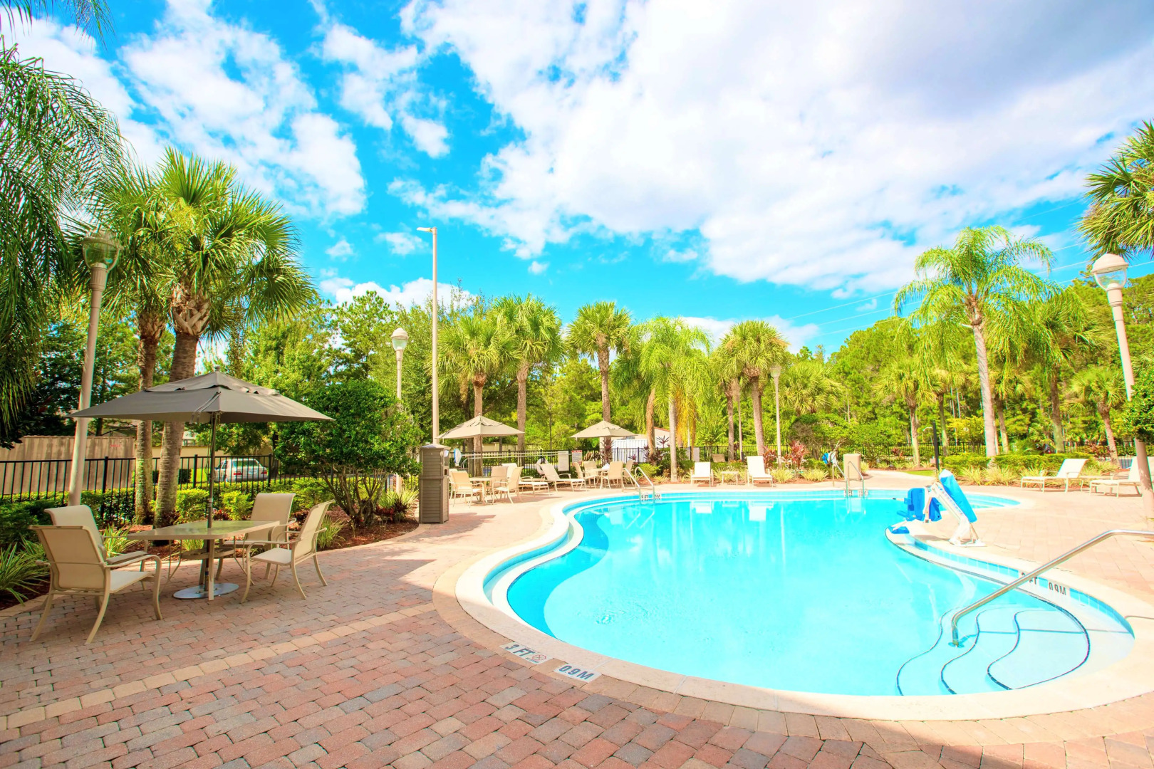 Foto - Best Western Plus Orlando Lake Buena Vista South Inn & Suites