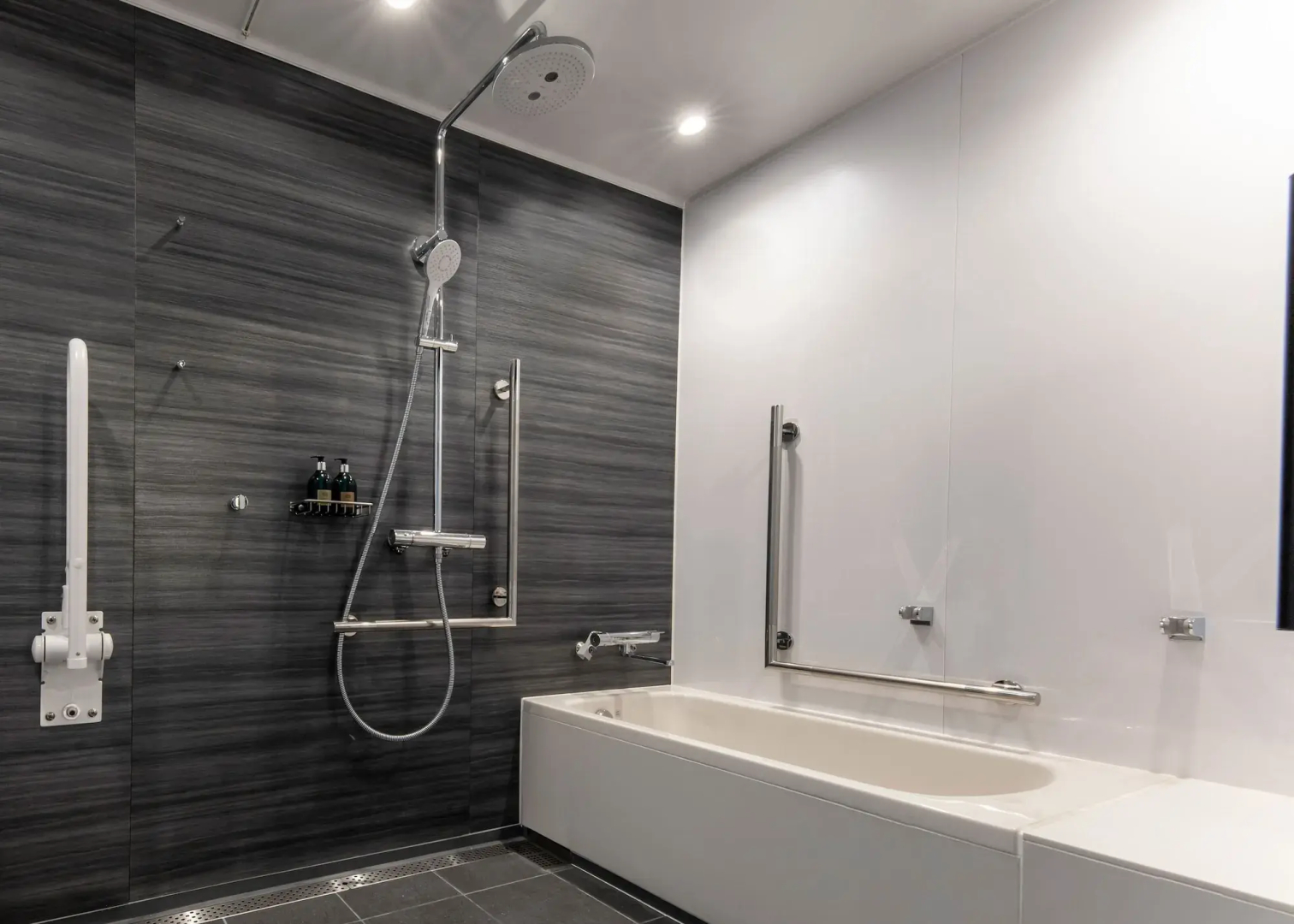 Foto - Centara Grand Hotel Osaka