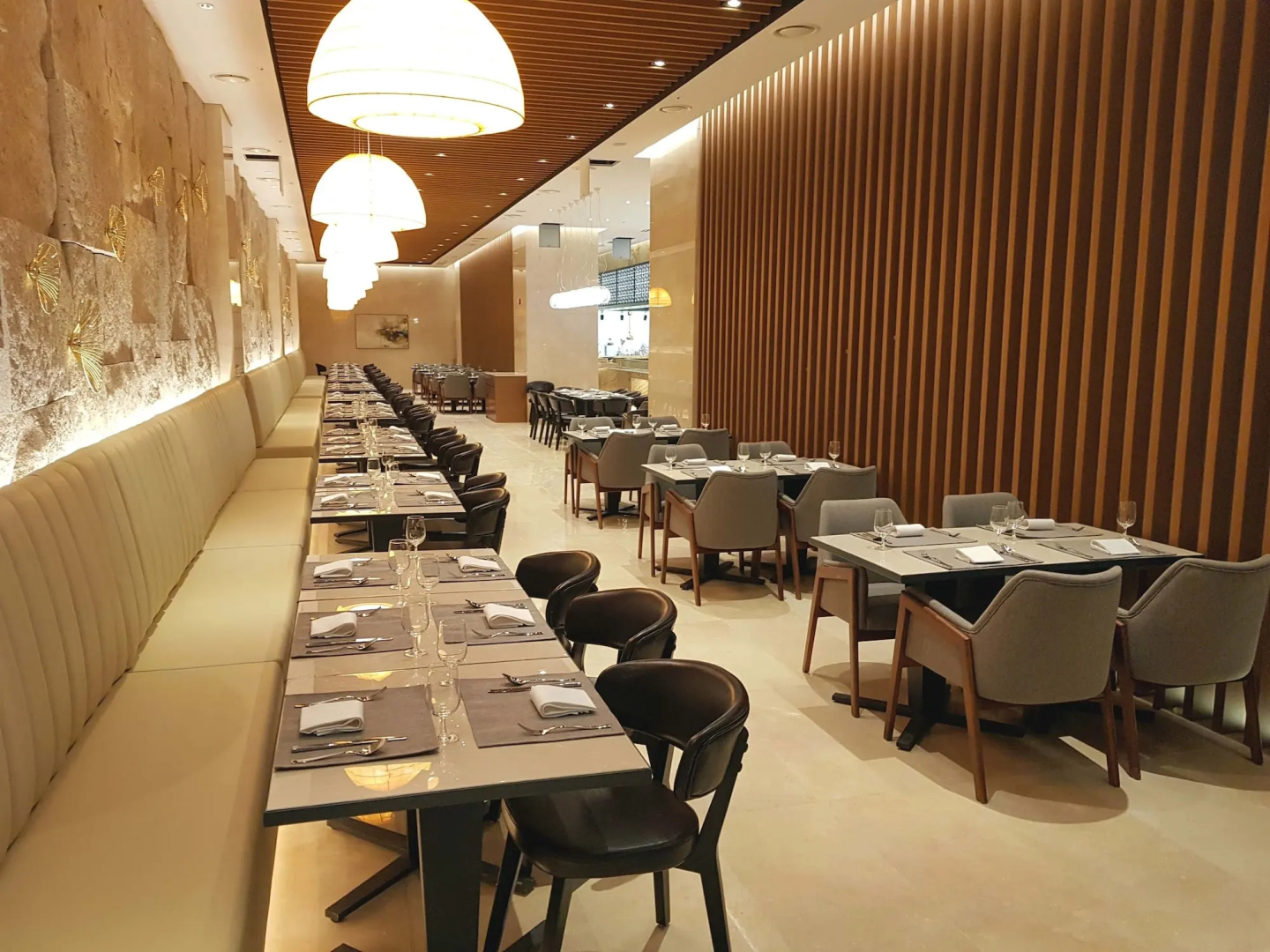Photo - Hotel Skypark Central Seoul Pangyo