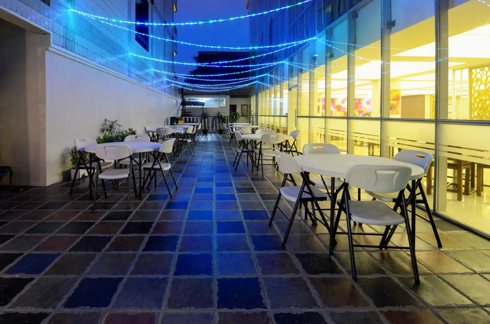 Photo - 1O1 URBAN Jakarta Thamrin