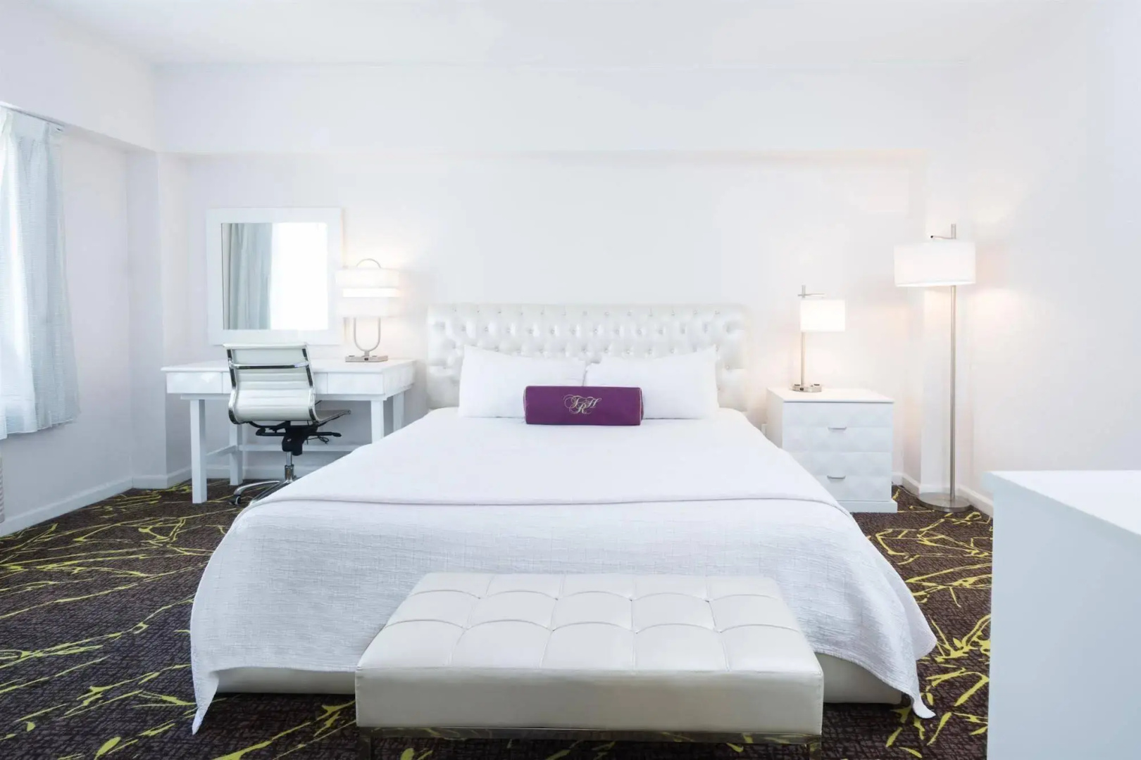 Foto - The Roslyn, Tapestry Collection by Hilton