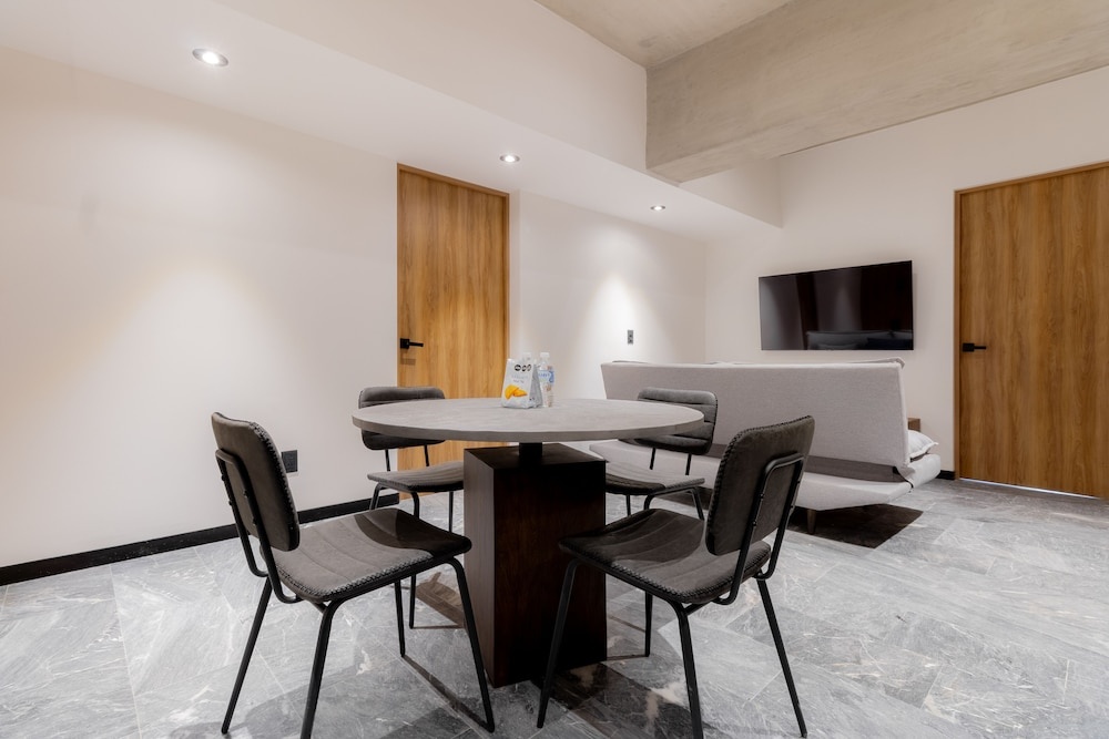 Park Condesa By Capitalia, Bild 19 von 33