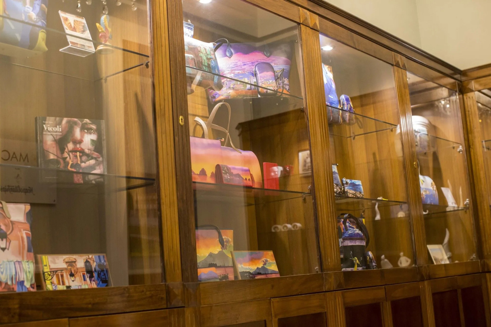 Photo - NeapolitanTrips Hotel