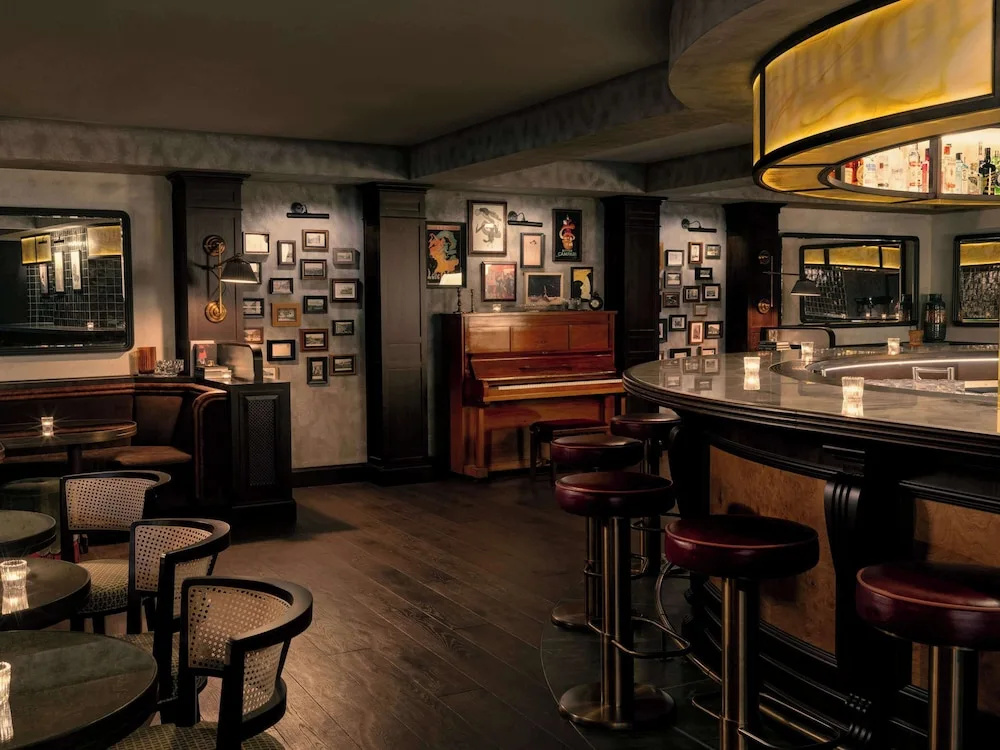 Photo - The Hoxton Vienna