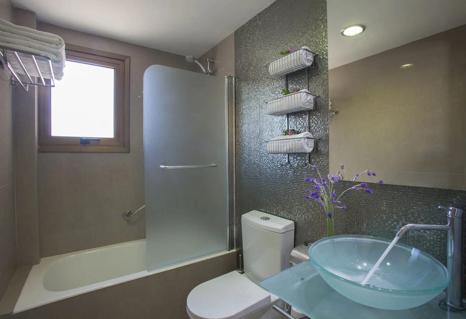 Foto - King Jason Paphos - Designed for Adults by Louis Hotels