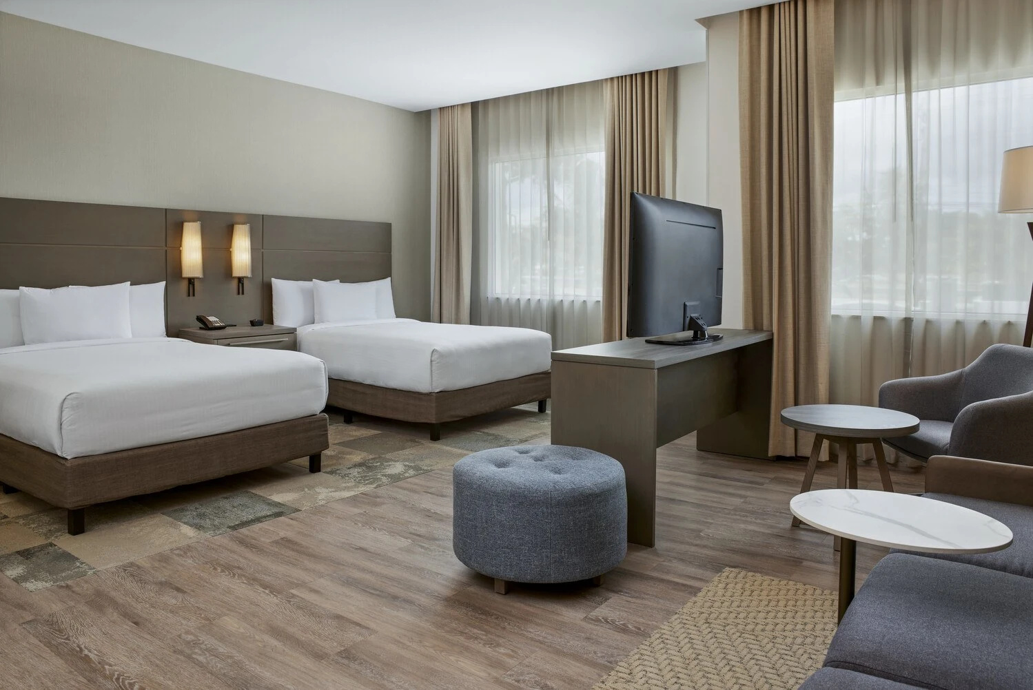 Photo - Residence Inn by Marriott Merida
