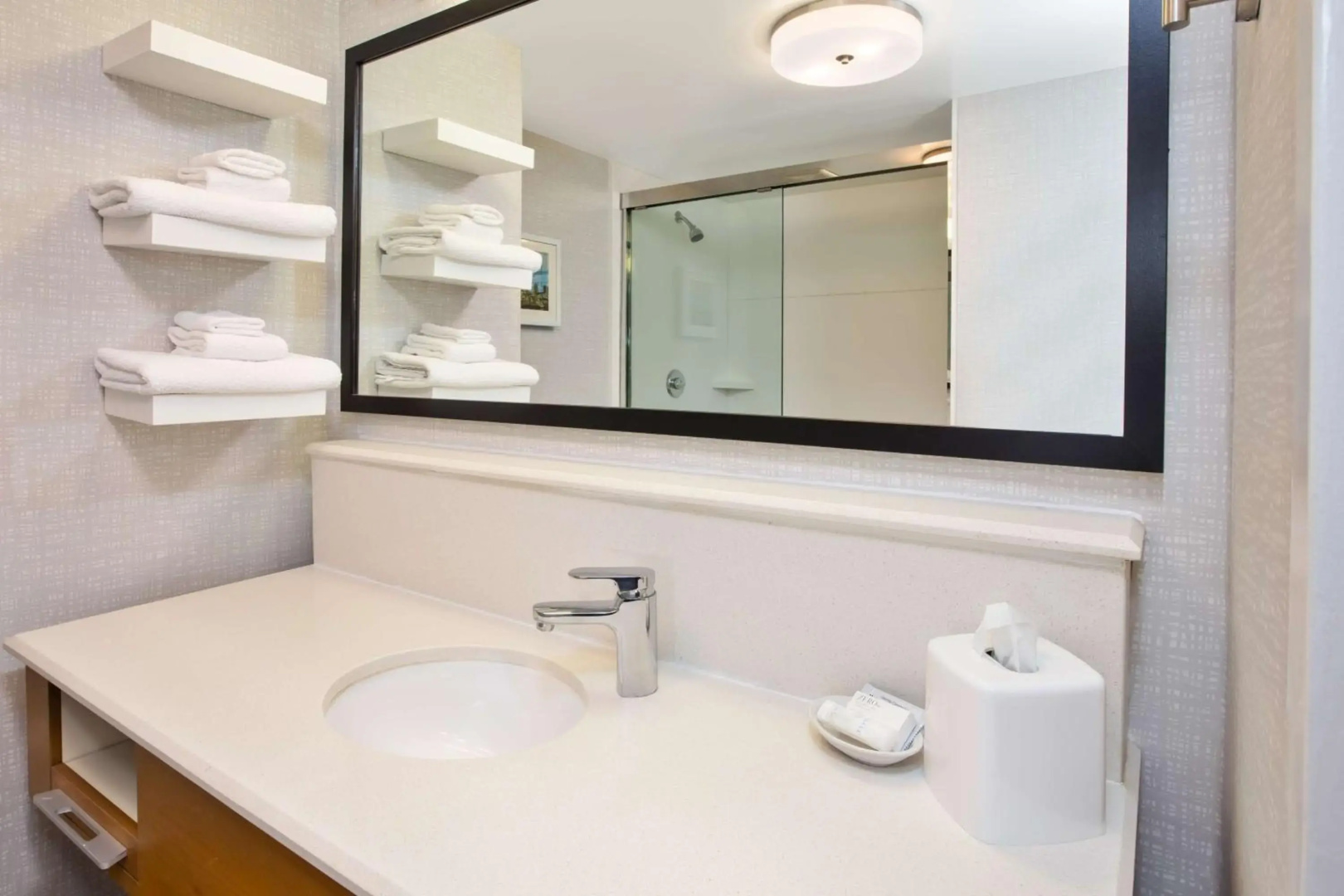 Foto - Henn na Hotel Seoul Myeongdong