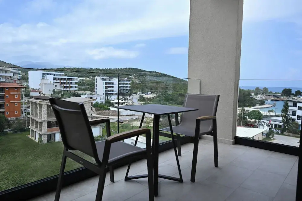 Photo - Muze Hotel