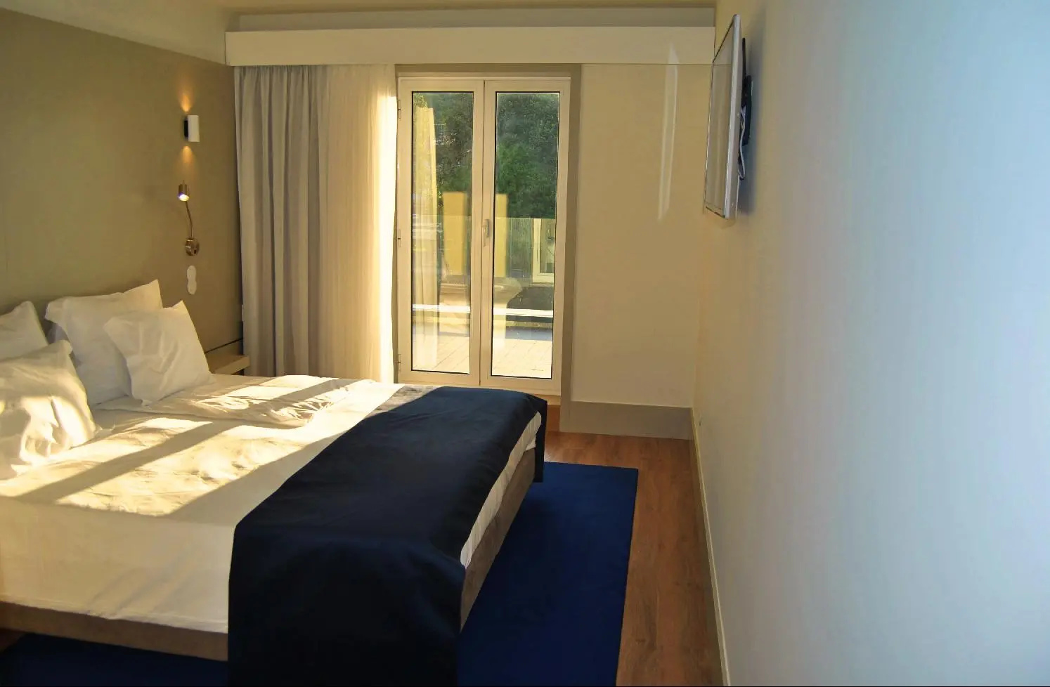 Photo - Ribeira Collection Hotel by Piamonte Hotels