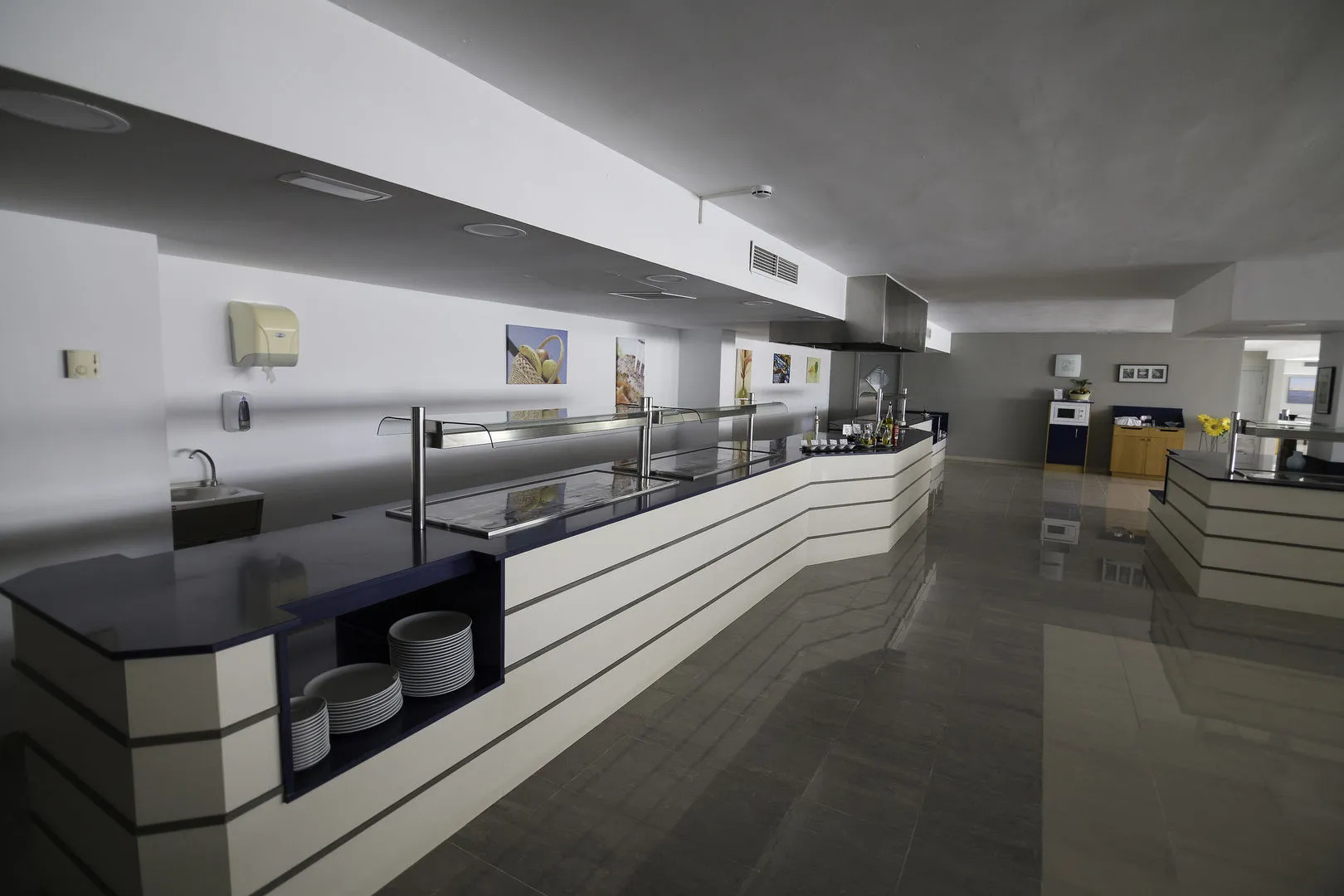 Photo - Aparthotel Novo Mar