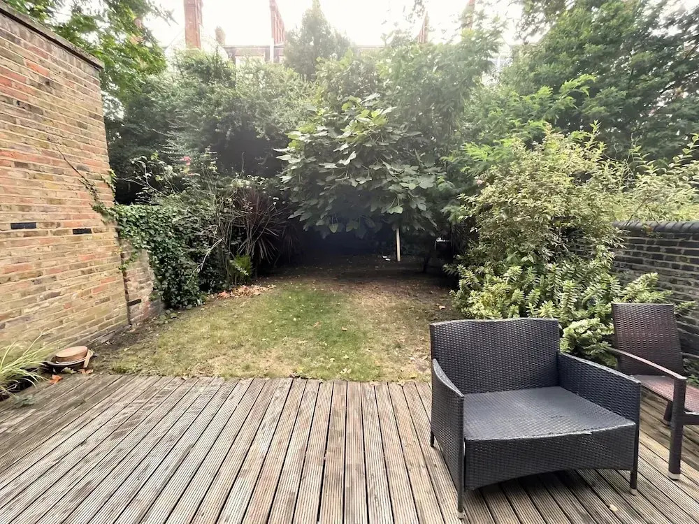 Photo - The Marker Hotel