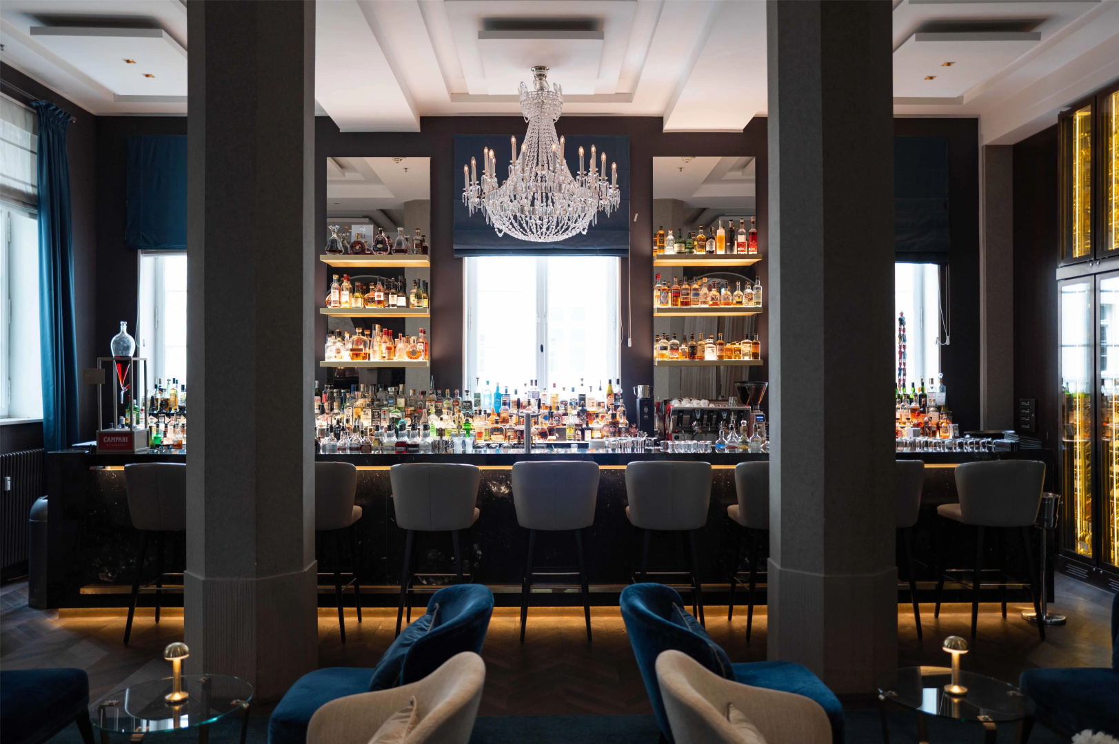 Photo - The Wellem Hotel