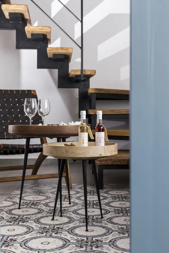 Photo - Blue Jasmine Suites