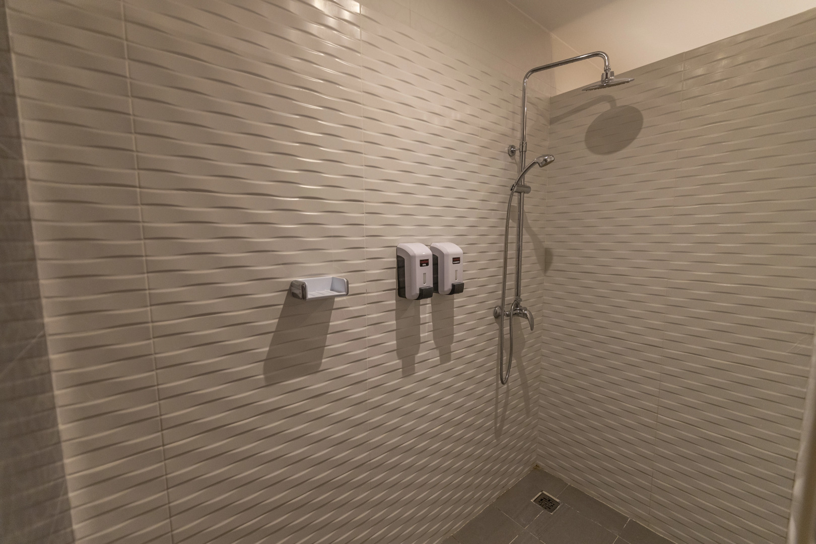 Photo - Nastasi Hotel & Spa