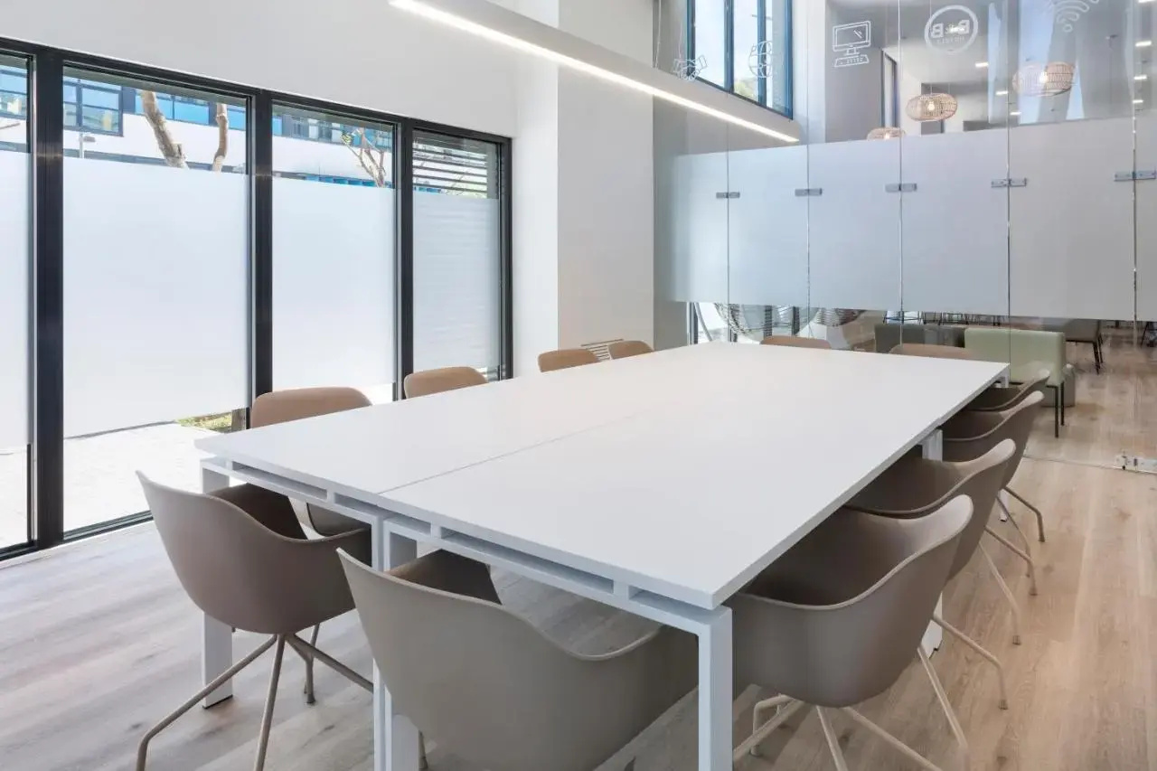 Photo - ibis Barcelona Mataro