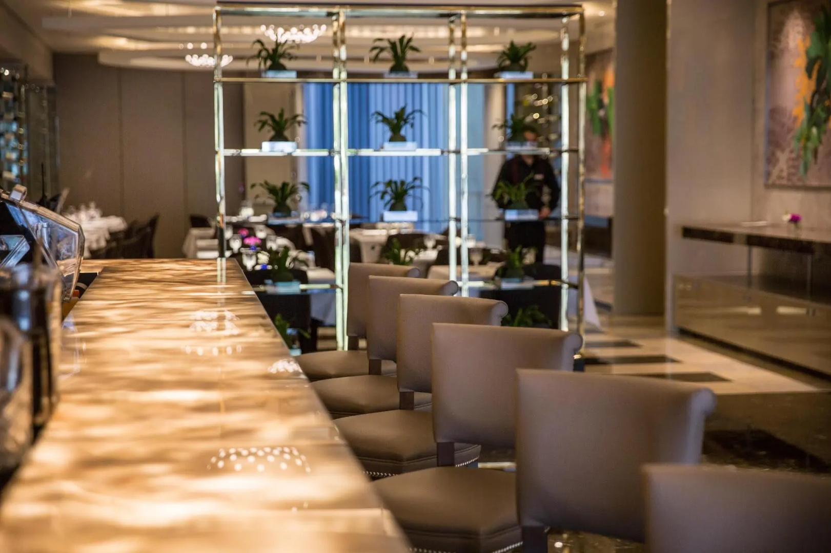 Photo - Palladio Hotel Buenos Aires - MGallery Collection
