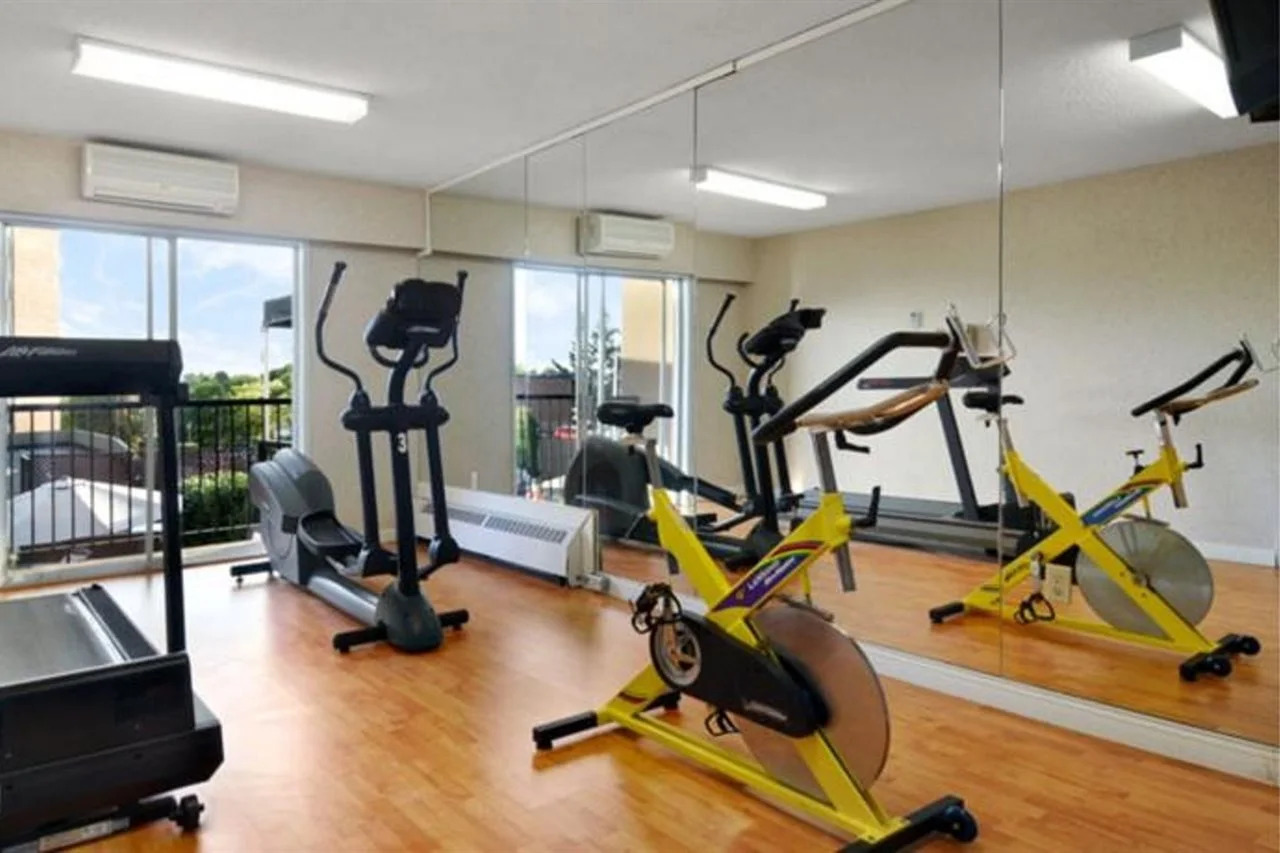 Foto - The Vic, an Ascend Collection Hotel