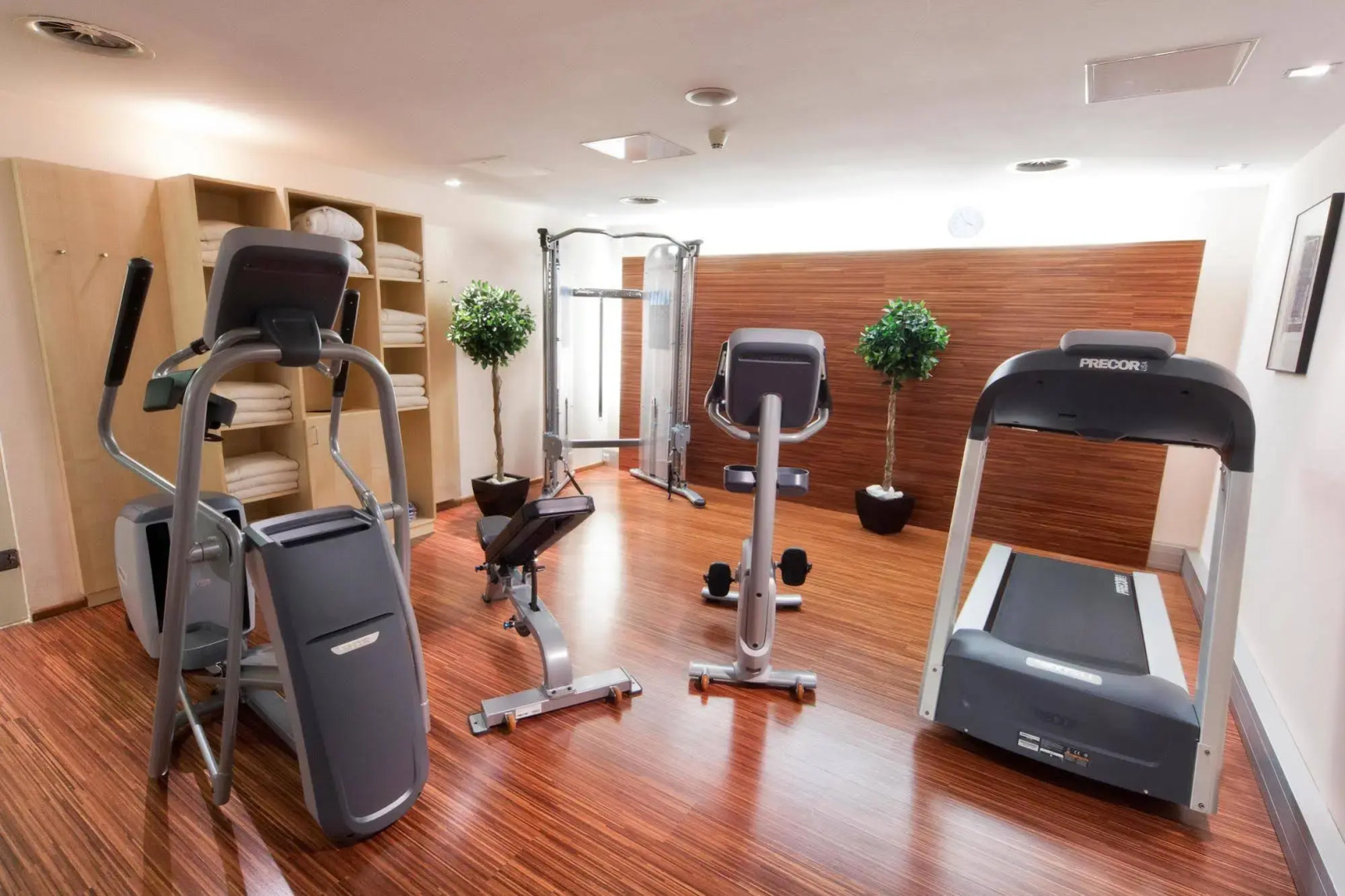 Photo - Max Brown Hotel 7th District, part of Sircle Collection