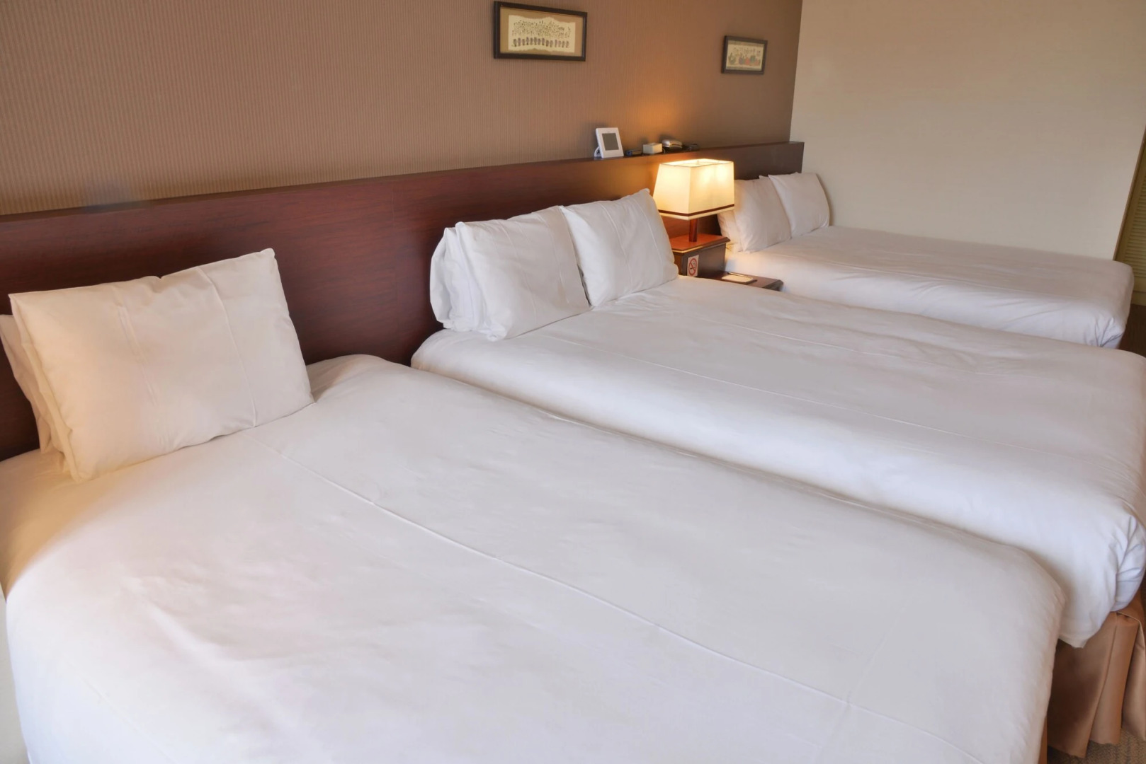 Photo - City Pension Zem