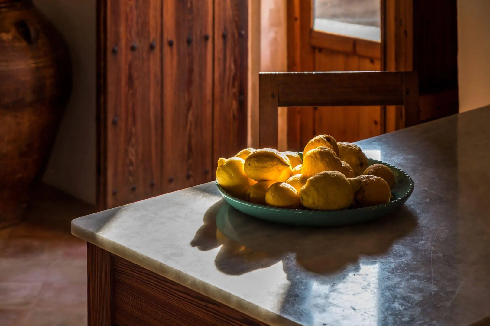 Foto - Finca Can Estades