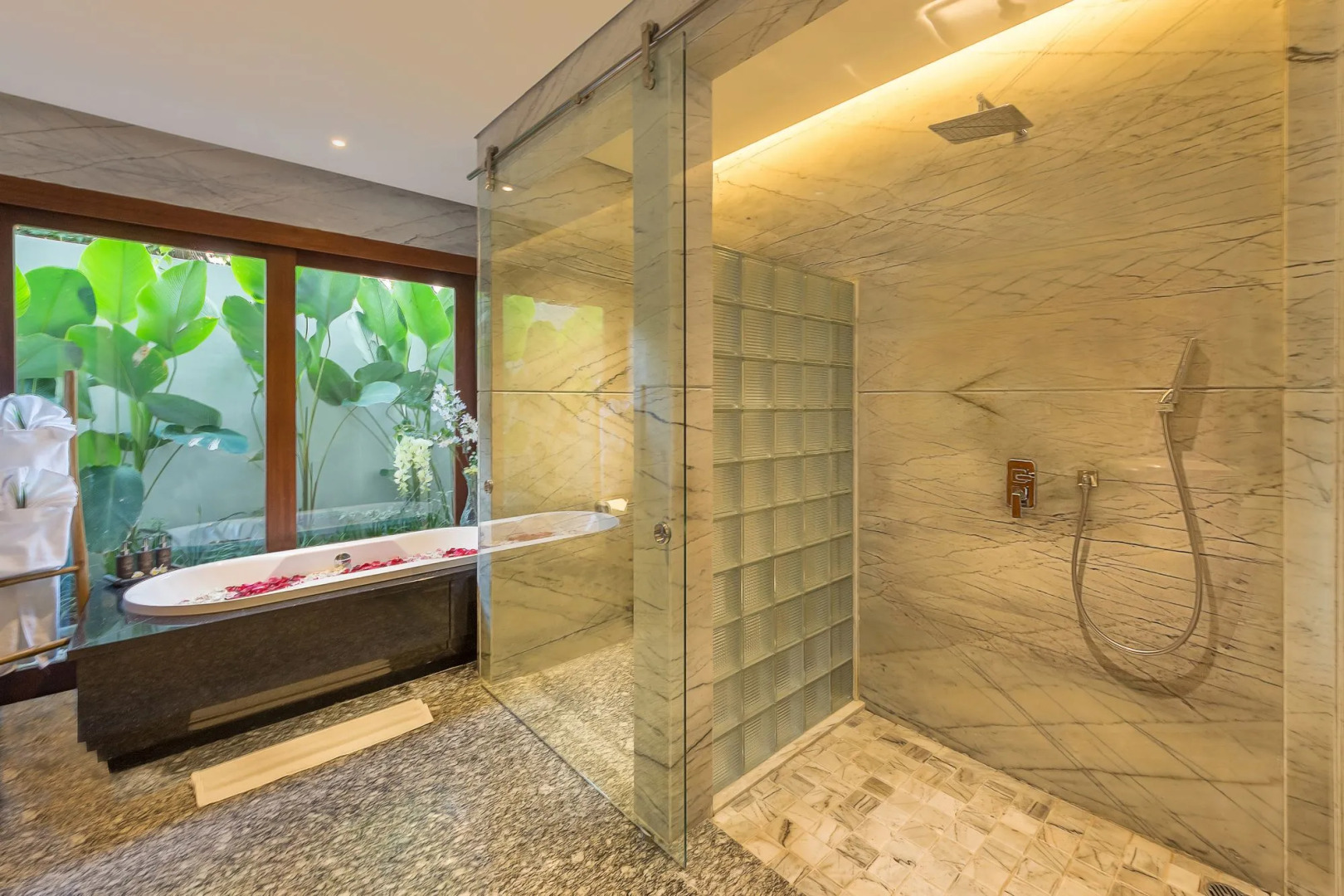 Photo - Mokko Suite Villas Umalas Bali