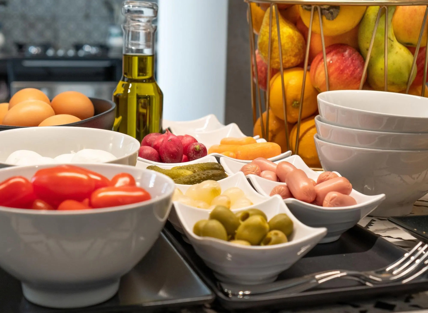 Foto - Artemisia Domus - Centro Storico