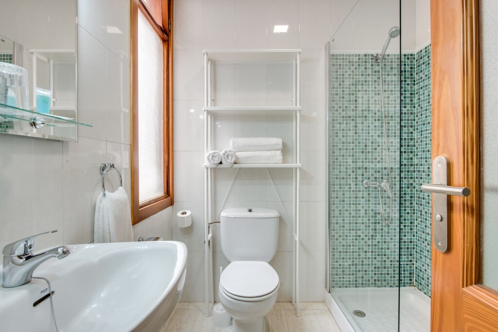 Foto - Hotel Andrea´s