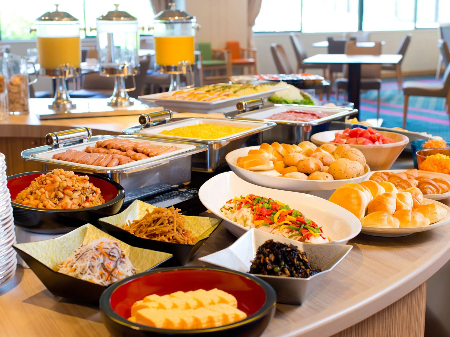 Photo - Hotel Pearl City Kobe