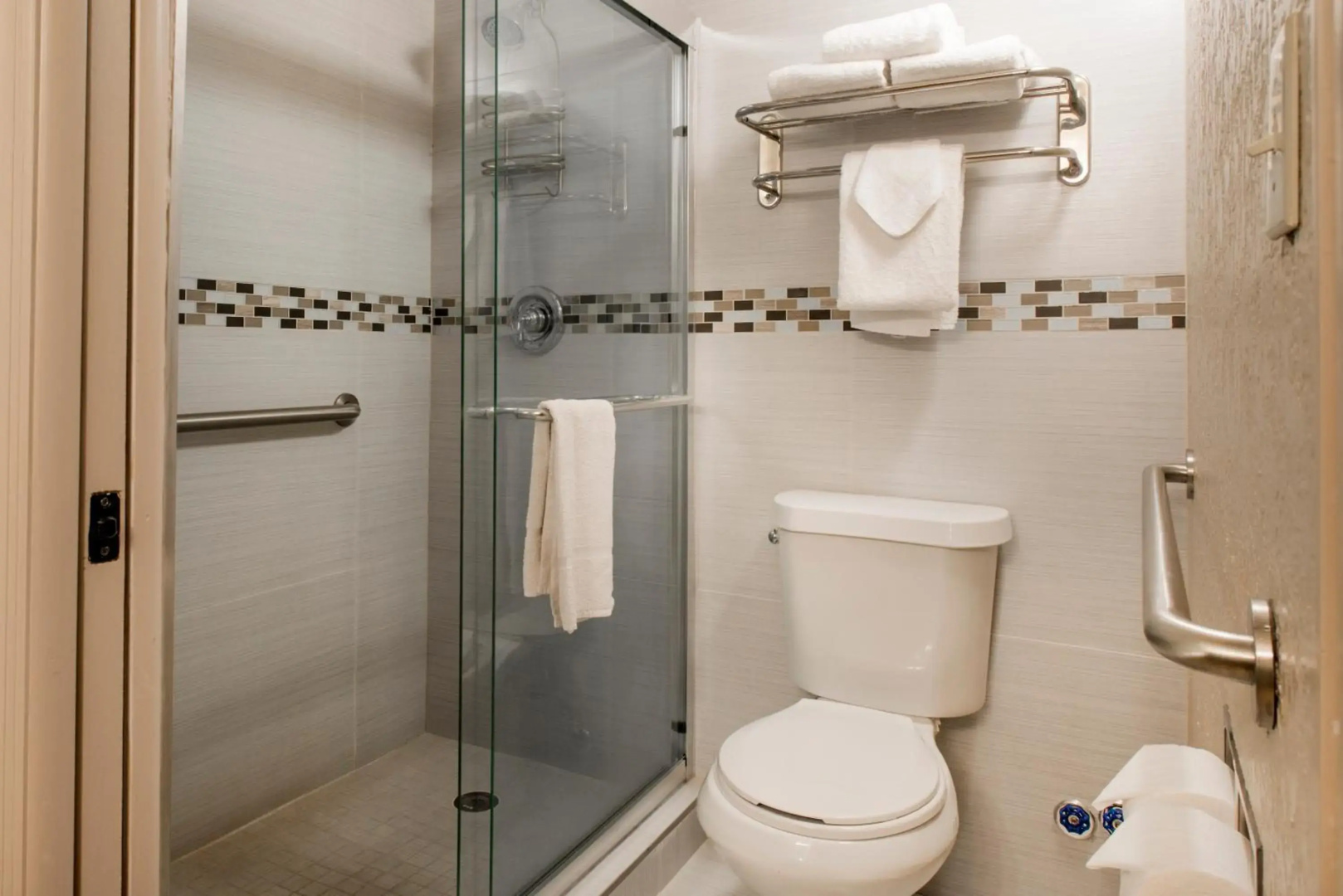 Foto - Rodeway Inn & Suites Fort Lauderdale Airport & Cruise Port