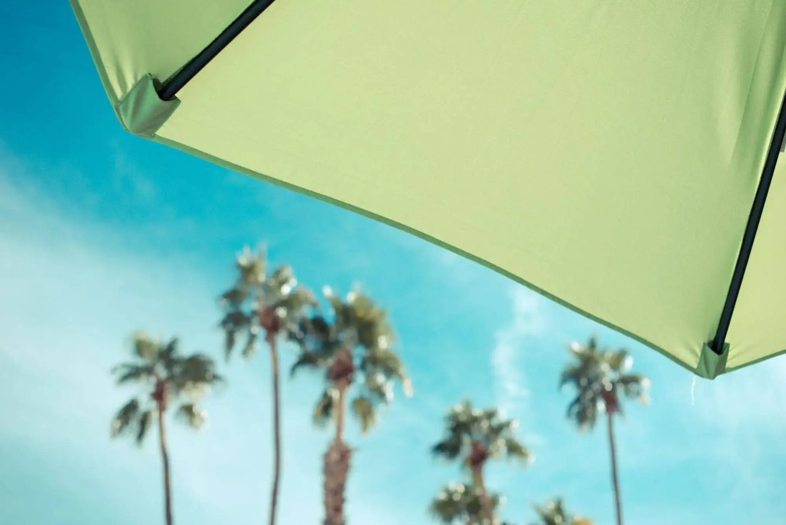 Photo - The Skylark, a Palm Springs Hotel